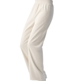 BRIT2700 ITALIAN PALAZZO PANTS