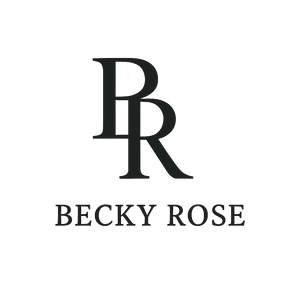 BECKY ROSE MIA